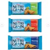 Kellogg's Nutri-Grain Bars Variety Pack (1.3 oz., 8 pk.) (select