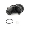 LST Stellmotor Bremssattel elektrische Parkbremse EPB 12 Torx A4 A5