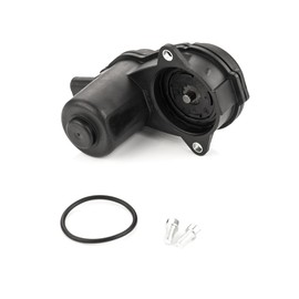 LST Stellmotor Bremssattel elektrische Parkbremse EPB 12 Torx A4 A5 Q5 bis 2012