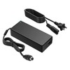 K-MAINS 42V Power M365 Charger Replacement for Xiaomi Mijia Bird