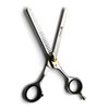 Hair Thinning Scissors Texturizing Teeth Shears Salon Razor Edge Scissor