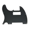 KAISH Tele Style Pickguard Guitar Pickguard with Mini Humbucker Pickup