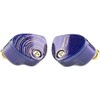 Moondrop 【Domestic Genuine Product】 (MOONDROP) Wired Earphones Starfield 2, Re-cable