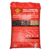 Royal Oak 20 lb. 100% Charcoal Hardwood Pellets BBQ Grilling