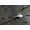 Callaway Golf Ball Retriever for Water, Telescopic with Dual-Zip Headcover,