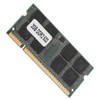 2GB DDR2 533MHz 200Pin For Laptop Motherboard Dedicated Memory RAM