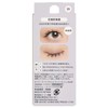 Dolly Wink Easy Lash No.25 Overwhelming Volume 1 pair(s)