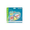 Bestway Swimming Goggles | Swim Goggles for Kids 3+, No