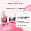 Crema Dr. Melaxin Cx & Dual B12 Para Pigmentación Cálcica