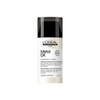 loreal professional UV Damage Improvement L’Oreal Professional Metal DX Leave-In Cream 100ml / 자외선 손상 개선 로레알 프로페셔널 메탈 디엑스 리브인 크림 100ml