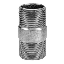 Shimada Electric SNP-16 Short Nipple Explosion-proof Construction