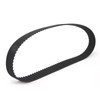 Gilmer Belt, Wear Resistant Aeroflow Gilmer Belt Sturdy Heavy Duty