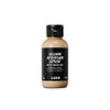 LUSH [Lush] Sesame Aftersun 100g - Body Lotion / [러쉬]