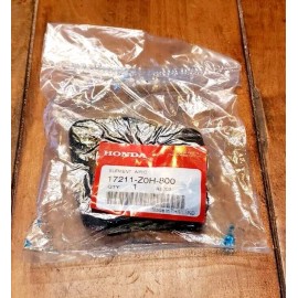 Honda NEW Genuine HONDA Air Filter FG110 GX25 17211-Z0H-800 OEM