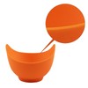 4 Pack Egg Poacher, BPA Free Silicone Egg Poachers, Egg