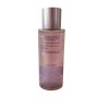 Victoria's Secret Pink Extra Sweet Shimmer Mist 8.4 fl oz