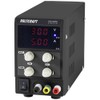 VOLTCRAFT ESP-3005S Laboratory Power Supply, Adjustable 0 - 30 V