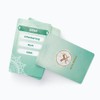 Islamic Quiz Game General Quiz for Muslims Children Islam Quran