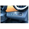 DMMC 6AA-P15 NISSAN Kicks 2020.6~ Light Switch Trim