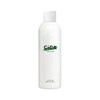 Isol 이솔 시카 유스 토너 300ml Isol Cica Youth Toner 300ml