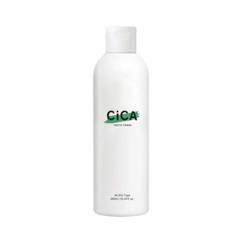 Isol 이솔 시카 유스 토너 300ml Isol Cica Youth Toner 300ml