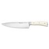 Wüsthof Classic Ikon Crème 8 Inch Chef's Knife