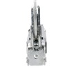 SMEG Oven Door Hinge Right / Left - 931331712