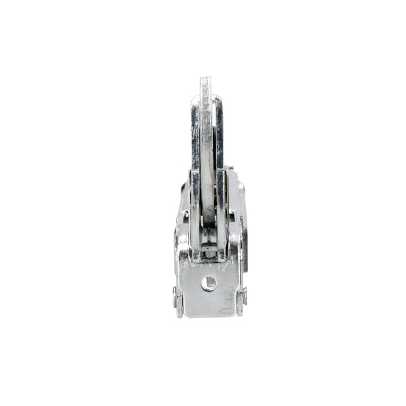 SMEG Oven Door Hinge Right / Left - 931331712