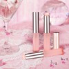 JAMVOLO 2pcs 2024 New Silicone Lip Brush, Silicone Lip Applicator