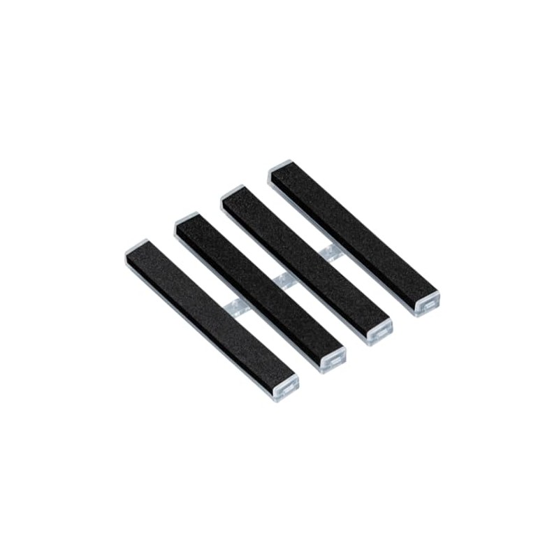 Meiho Chemical Industry Replacement Board for Free Board Case 1010A