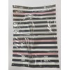 Advance Clothing Compression Bag, For Travel, Made in Japan (Border