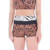 Hurley Animix Swim Short