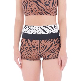 Hurley Animix Swim Short