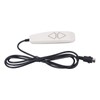 Lift Chair Remote Control Electric Chair Remote Control for Manual