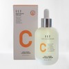 ELT Vitayous Vitamin Serum 50ml x 2 Beauty Eureka Whitening