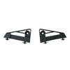 Polaris Off Road Lightbar Mount
