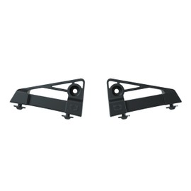 Polaris Off Road Lightbar Mount