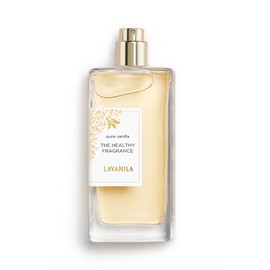 Lavanila The Healthy Fragrance - Pure Vanilla 50ml