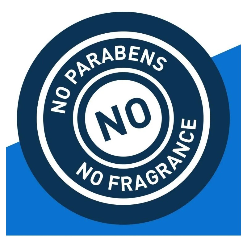 Crema Hidratante Cerave Piel Normal Seca 56ml