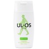 Uros All-in-one Uros Men's Skin Milk Urus Homme Uros Uros Dry Men's Cosmetics Basic Skin / 올인원 우로우스 남성 남자 스킨밀크 우루스 옴무 우로스 오로스 건성 맨 화장품 기초 피부