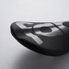 Fabric Scoop Team Flat Saddle - Titanium Rails - Aggressive
