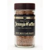Jenny Blue Mountain Blend 3.5 oz (100 g)