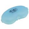 sumairukizzu Cord Storage Tidy Cord Winding Mini Blue AKD –