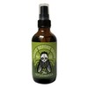 Grave Before Shave™ Beard Oil The Outdoorsman Blend 4 oz.