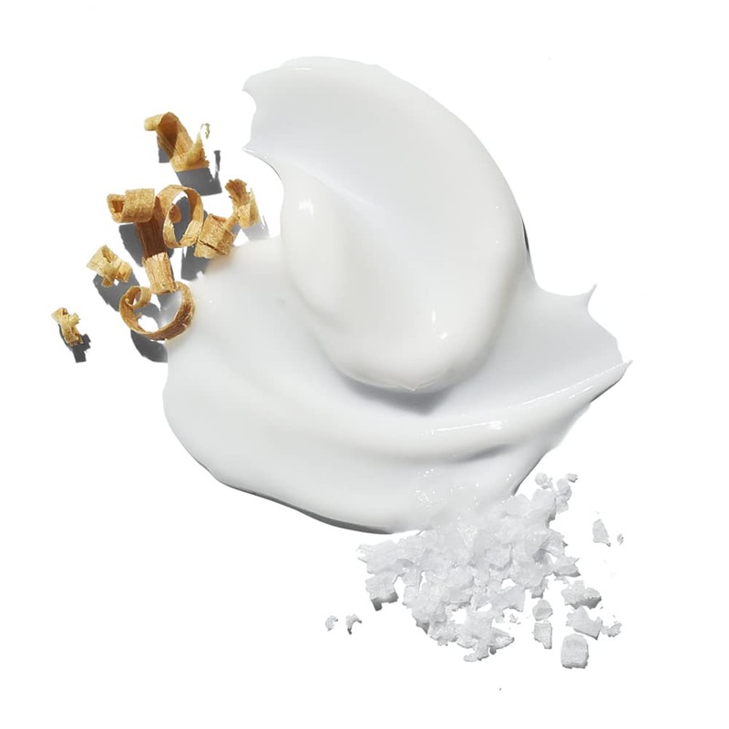 Jack Black Big Sir Body Cleanser- 3oz