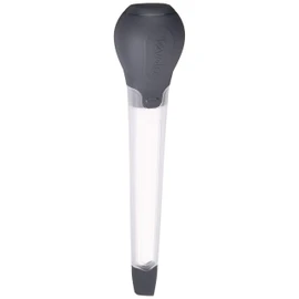 Tovolo, Baster Bulb Cooks Tool