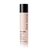 Mary Kay Timewise Replenishing Serum + C, 1.5 fl oz