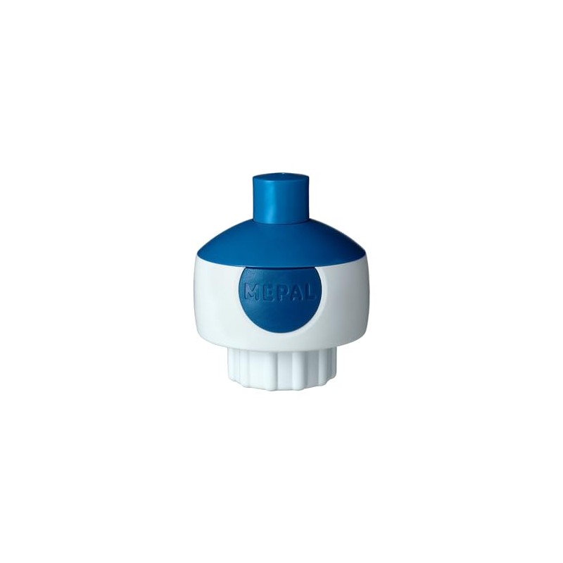 Mepal Campus Pop-Up Lid Replacement Lid for Thermal Flask Water