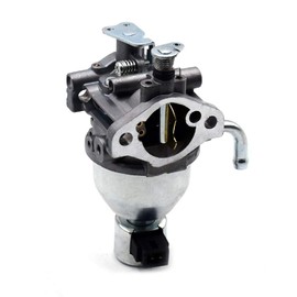 Autu Parts 0D8332 Carburetor for Generac 04700-0 GN220 RV Generator Carburetor