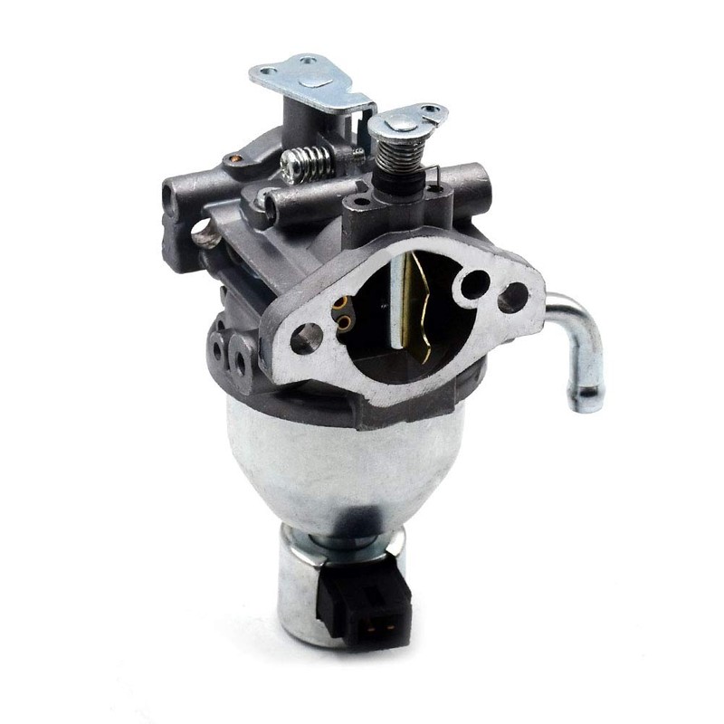 Autu Parts 0D8332 Carburetor for Generac 04700-0 GN220 RV Generator